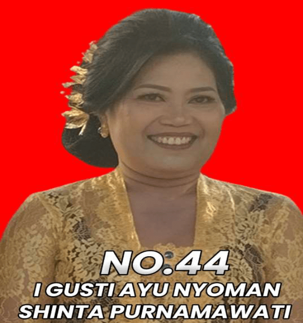 purnawati