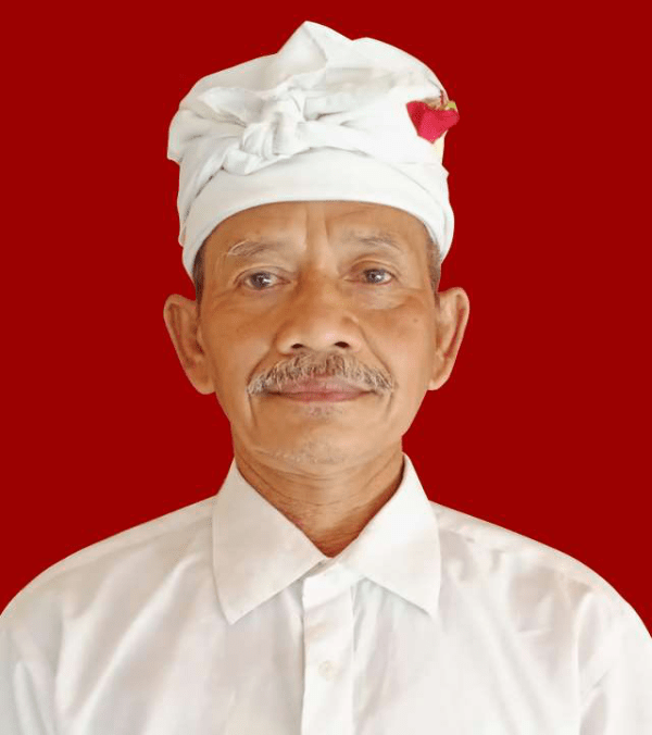 sulubuana